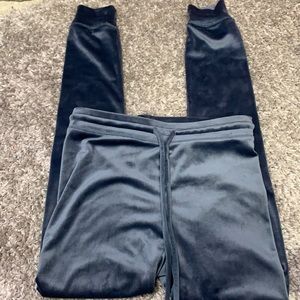 AMERICAN EAGLE sweatpants M